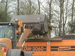  <a style='color: #fff;' href='/uploaded/photo/visite-de-la-vegeterie-avril-2015-5545dab31af62.jpg'>(Télécharger)</a>