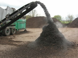  <a style='color: #fff;' href='/uploaded/photo/visite-de-la-vegeterie-avril-2015-5545dac440ab0.jpg'>(Télécharger)</a>