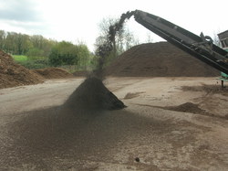  <a style='color: #fff;' href='/uploaded/photo/visite-de-la-vegeterie-avril-2015-5545dac744366.jpg'>(Télécharger)</a>