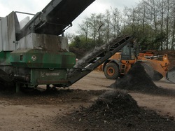  <a style='color: #fff;' href='/uploaded/photo/visite-de-la-vegeterie-avril-2015-5545dacd249bb.jpg'>(Télécharger)</a>