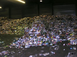  <a style='color: #fff;' href='/uploaded/photo/visite-du-centre-de-tri-cyrene-54a810749ea16.jpg'>(Télécharger)</a>