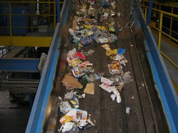  <a style='color: #fff;' href='/uploaded/photo/visite-du-centre-de-tri-cyrene-54a810df2b848.jpg'>(Télécharger)</a>