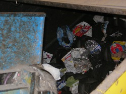  <a style='color: #fff;' href='/uploaded/photo/visite-du-centre-de-tri-cyrene-54a81127b5be3.jpg'>(Télécharger)</a>