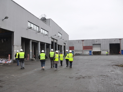  <a style='color: #fff;' href='/uploaded/photo/visite-du-centre-de-tri-cyrene-54a811c296b86.jpg'>(Télécharger)</a>