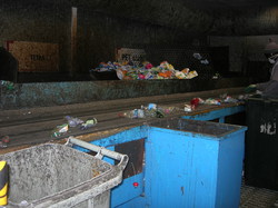  <a style='color: #fff;' href='/uploaded/photo/visite-du-centre-de-tri-cyrene-54a8124019529.jpg'>(Télécharger)</a>