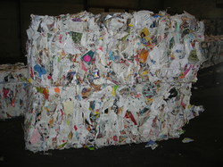  <a style='color: #fff;' href='/uploaded/photo/visite-du-centre-de-tri-cyrene-54a8126d0d788.jpg'>(Télécharger)</a>