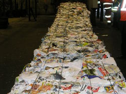  <a style='color: #fff;' href='/uploaded/photo/visite-du-centre-de-tri-cyrene-54a81287a076c.jpg'>(Télécharger)</a>