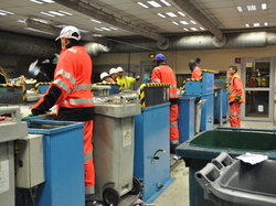  <a style='color: #fff;' href='/uploaded/photo/visite-du-centre-de-tri-cyrene-54a812e55e12e.jpg'>(Télécharger)</a>