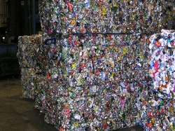  <a style='color: #fff;' href='/uploaded/photo/visite-du-centre-de-tri-cyrene-54a812e6323f4.jpg'>(Télécharger)</a>