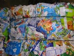  <a style='color: #fff;' href='/uploaded/photo/visite-du-centre-de-tri-cyrene-54a812eaba6f2.jpg'>(Télécharger)</a>