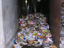  <a style='color: #fff;' href='/uploaded/photo/visite-du-centre-de-tri-cyrene-54a813a929fe0.jpg'>(Télécharger)</a>