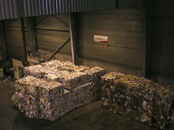  <a style='color: #fff;' href='/uploaded/photo/visite-du-centre-de-tri-cyrene-54a81459c9ff4.jpg'>(Télécharger)</a>