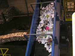  <a style='color: #fff;' href='/uploaded/photo/visite-du-centre-de-tri-cyrene-54a8147ec61bd.jpg'>(Télécharger)</a>