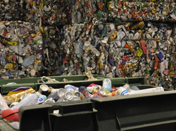  <a style='color: #fff;' href='/uploaded/photo/visite-du-centre-de-tri-cyrene-54a814cf2c35b.jpg'>(Télécharger)</a>