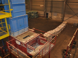  <a style='color: #fff;' href='/uploaded/photo/visite-du-centre-de-tri-cyrene-54a814e80d61d.jpg'>(Télécharger)</a>