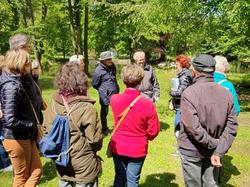  <a style='color: #fff;' href='/uploaded/photo/visite-du-desert-de-retz-5ce1446fdace4.jpg'>(Télécharger)</a>