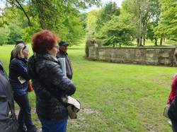  <a style='color: #fff;' href='/uploaded/photo/visite-du-desert-de-retz-5ce1446fdd260.jpg'>(Télécharger)</a>