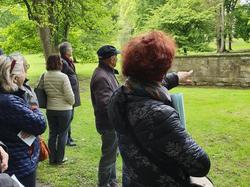  <a style='color: #fff;' href='/uploaded/photo/visite-du-desert-de-retz-5ce1446fecff1.jpg'>(Télécharger)</a>