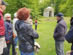  <a style='color: #fff;' href='/uploaded/photo/visite-du-desert-de-retz-5ce144702570e.jpg'>(Télécharger)</a>