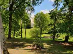  <a style='color: #fff;' href='/uploaded/photo/visite-du-desert-de-retz-5ce14470346aa.jpg'>(Télécharger)</a>