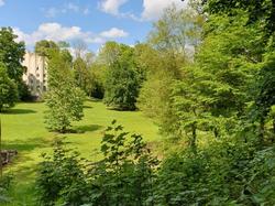  <a style='color: #fff;' href='/uploaded/photo/visite-du-desert-de-retz-5ce144705e142.jpg'>(Télécharger)</a>