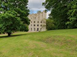  <a style='color: #fff;' href='/uploaded/photo/visite-du-desert-de-retz-5ce14470772be.jpg'>(Télécharger)</a>