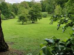  <a style='color: #fff;' href='/uploaded/photo/visite-du-desert-de-retz-5ce14470b7543.jpg'>(Télécharger)</a>