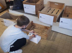  <a style='color: #fff;' href='/uploaded/photo/zero-dechet-a-l-ecole-6212831bf185c.jpg'>(Télécharger)</a>