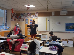  <a style='color: #fff;' href='/uploaded/photo/zero-dechet-a-l-ecole-6212831d05723.jpg'>(Télécharger)</a>